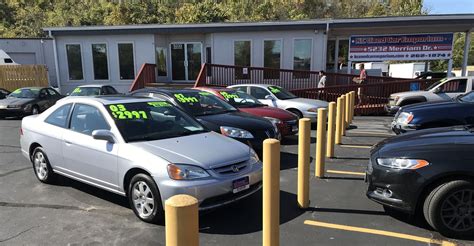 orland ca used car dealers.